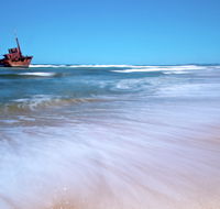 Worimi National Park - Travel Search