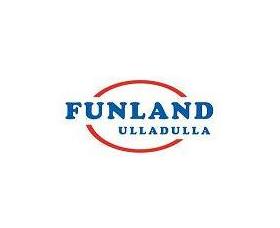 Funland Ulladulla - Tourism Guide 1