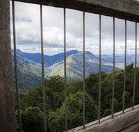 Dorrigo Rainforest Centre - Tourism Guide
