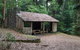 Never Never Picnic Area - thumb 1