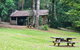 Never Never Picnic Area - thumb 2