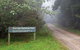 Never Never Picnic Area - thumb 3