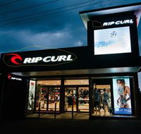 Rip Curl Ulladulla - Tourism Guide