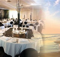 Milton Ulladulla Ex Servos Club Limited - Tourism Guide