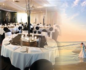Milton Ulladulla Ex Servos Club Limited - Tourism Guide 0