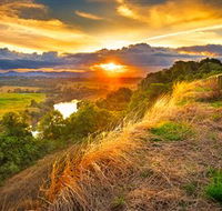 Wallambah Vale Wines - Travel Search