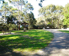 Greenfield Beach - Tourism Guide 1