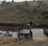 Bombala Platypus Reserve - Cruises Travel