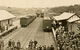 Bombala Historic Railway - thumb 2