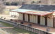Bombala Historic Railway - thumb 0