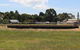 Bombala Historic Railway - thumb 4