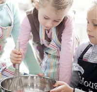 Bent on Food Cookery School - Travel Search