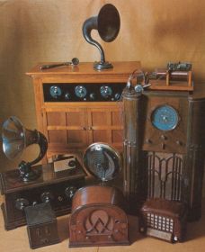 Manning Valley Historical Society And Museum - Travel Search 1