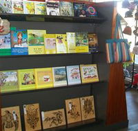 Not a Cafe - Travel Search