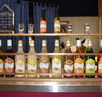Mount Nathan Winery - Tourism Guide