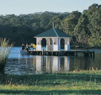 Walpole-Nornalup Inlets - Tourism Guide