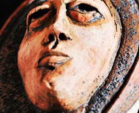Nimbin Artists Gallery - Tourism Guide 7