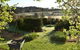 All Saints Garden - thumb 0