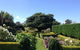 All Saints Garden - thumb 1