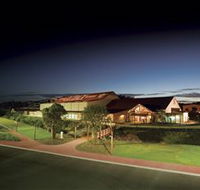Australian Outback Spectacular High Country Legends - Tourism Guide