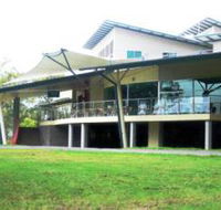 Club Taree - Tourism Guide