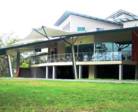 Club Taree - Tourism Guide 0
