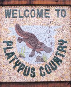 Cathcart Collectables - Travel Agents 0