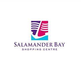 Salamander Shopping Centre - Tourism Guide 1