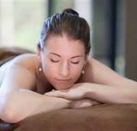 Body and Soul Spa Retreat - Tourism Guide