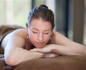 Body And Soul Spa Retreat - Tourism Guide 0