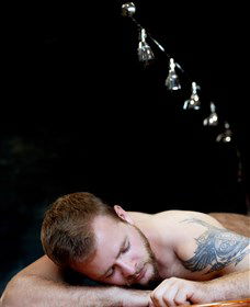 Body And Soul Spa Retreat - Tourism Guide 1