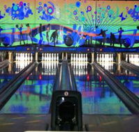 Taree Ten Pin Bowl - Tourism Guide