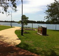 Royal Hotel Taree - Tourism Guide