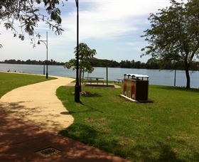 Royal Hotel Taree - Tourism Guide 0