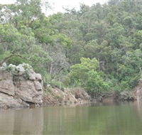 Brogo - Tourism Guide