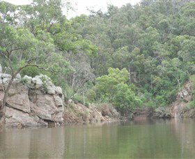 Brogo - Travel Agents 0