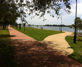 The Manning River - Tourism Guide 0