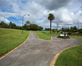 Wilsons River Experience Walk - Cruises Travel 3