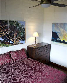 Kingstudio Gallery - Tourism Guide 8