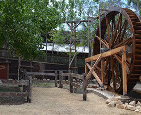 Wauchope NSW Tourism Guide