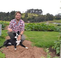 River Cottage Australia Cooking School - Tourism Guide