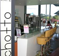 Club Old Bar - Tourism Guide