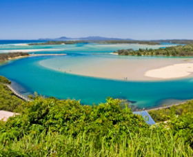 Nambucca Heads NSW Tourism Guide