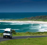 Food Wine and Farmers Gate Journey on The Legendary Pacific Coast - Tourism Guide