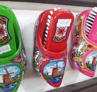 Clog Barn at Coffs Harbour - Tourism Guide