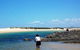 Coffs Coast State Park - thumb 2