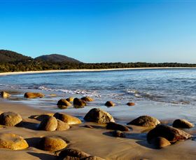 Gladstone ACT Travel Agents