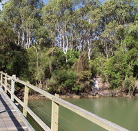 Woolgoolga Lake - Travel Agents