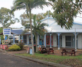 Laurieton Riverside Seafoods - Tourism Guide 0