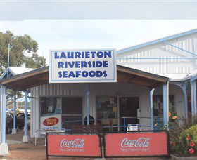 Laurieton Riverside Seafoods - Tourism Guide 1